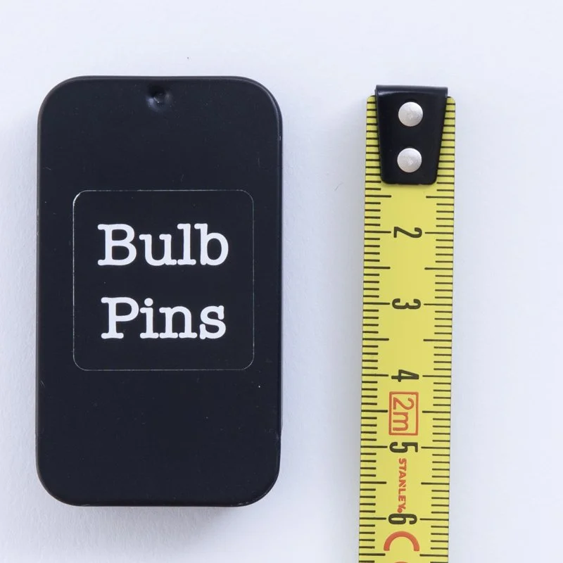 Pins 3.jpg