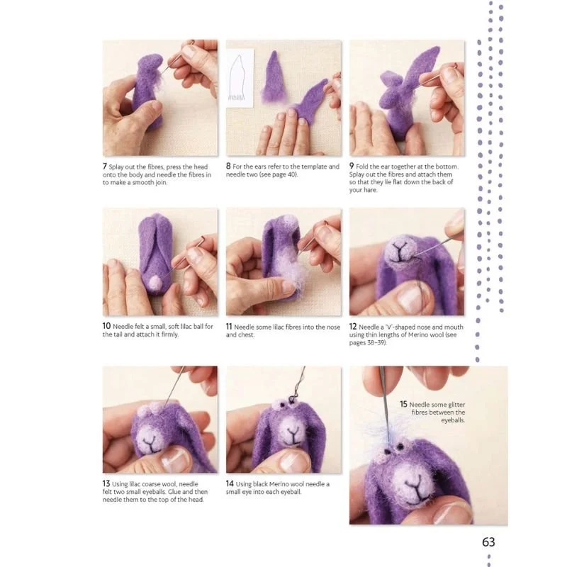 9781782217343_Needle Felting for beginners_WB_In6.jpg