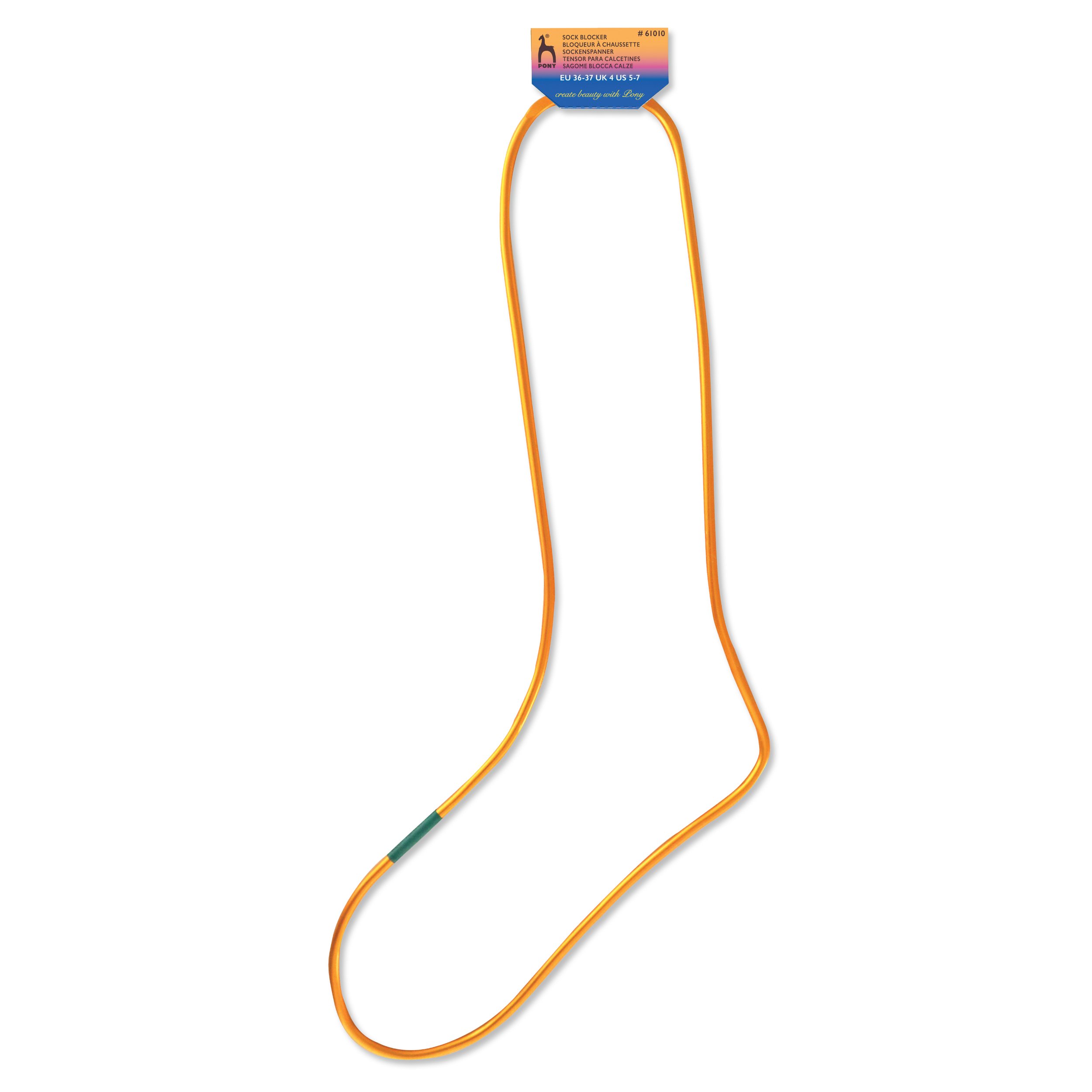 P61010-SockBlocker-Yellow.jpg