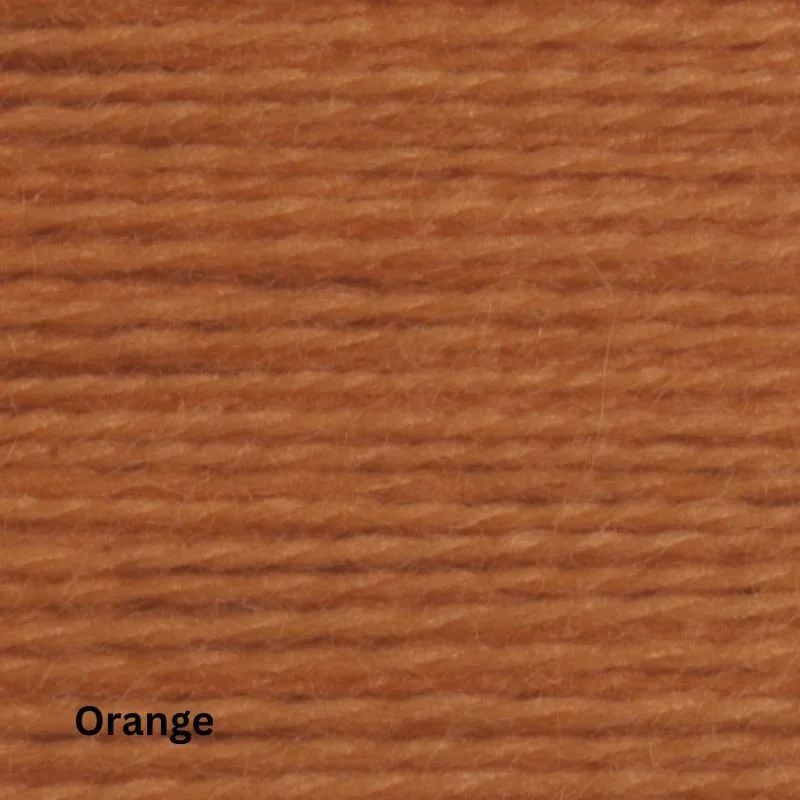 Scanfil-Wool-76090-Orange2.jpg