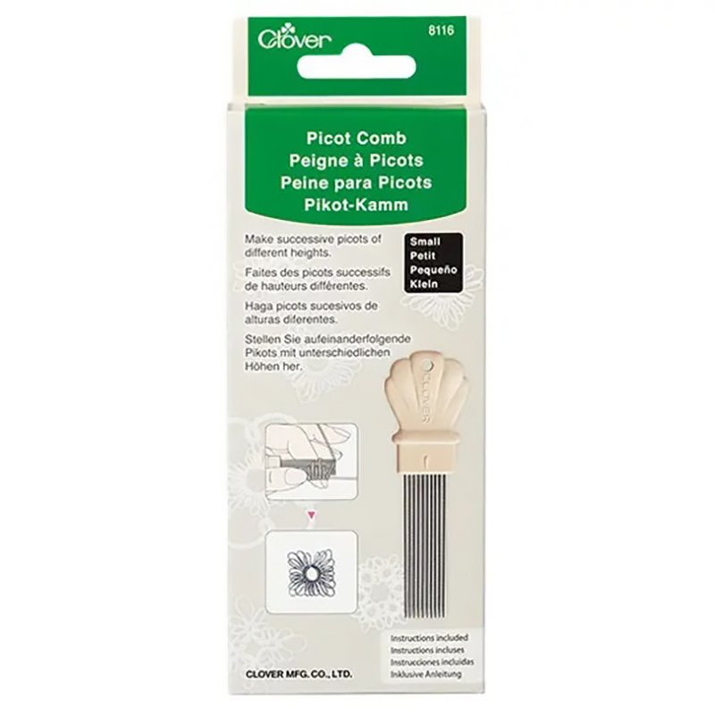 CL8116_Picot_CombSmall_PKG.jpeg