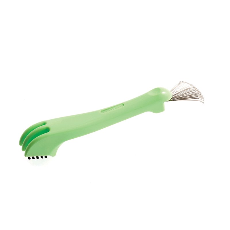 CL8919-FeltingClaw-cleaner-UPK.jpeg