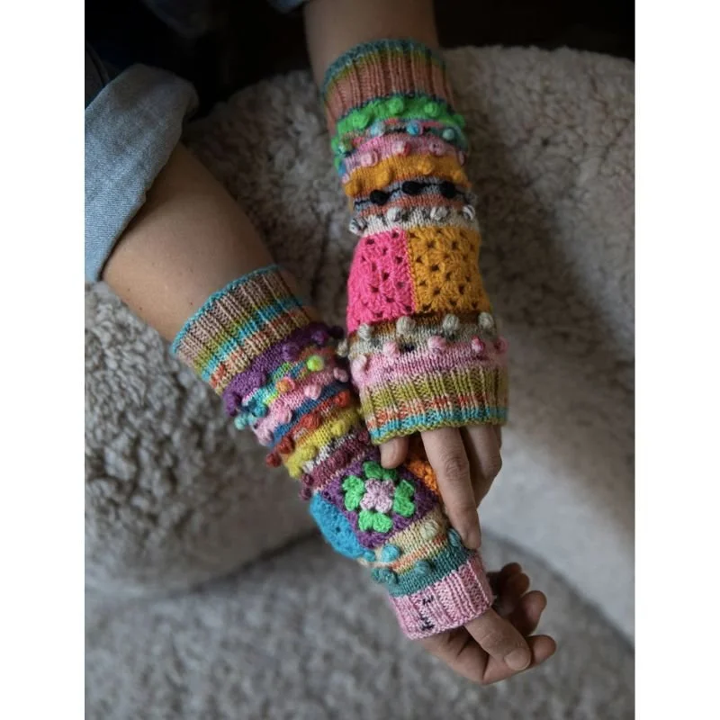 52W Scrap_9789527580349_11.jpg