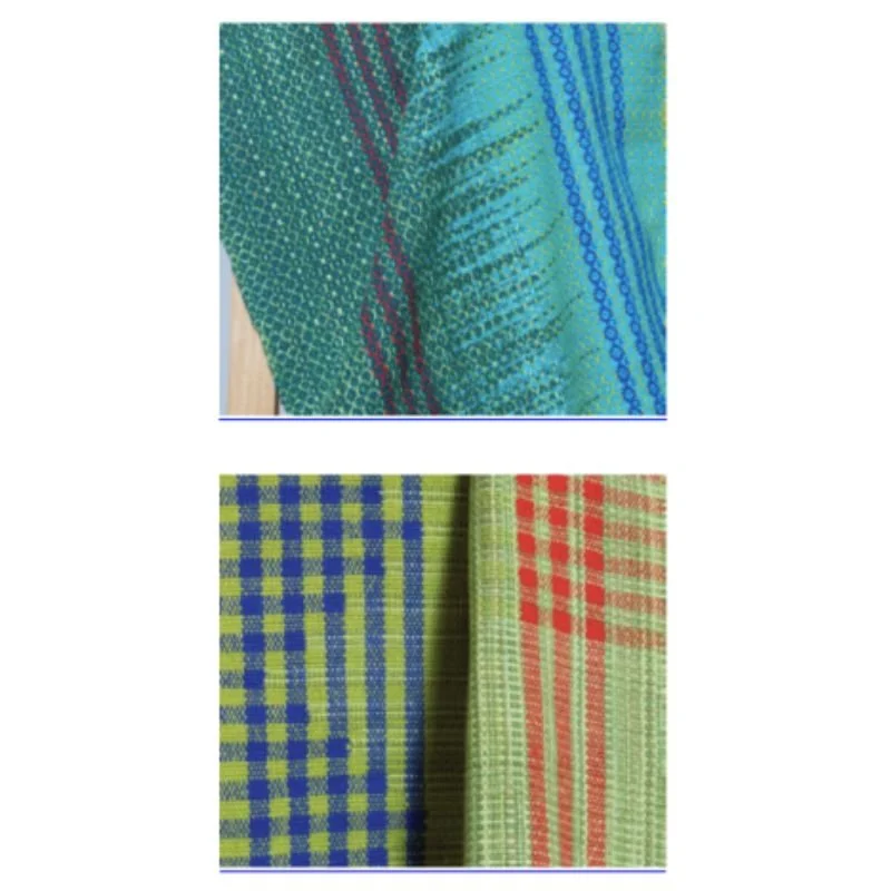 0811773922_Weaving with Clasped Weft_WB_In1.jpg