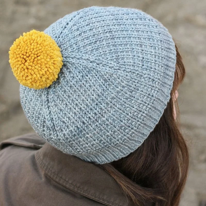 Tin-Can-Knits-Bumble_4.jpg