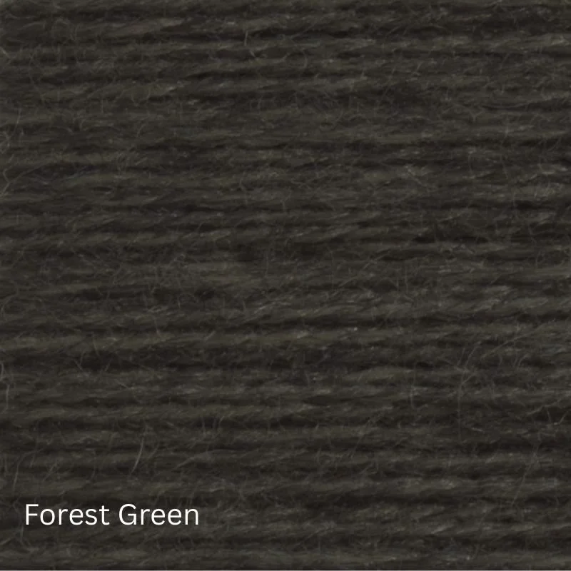 Scanfil-Wool-76076-Forest Green2.jpg
