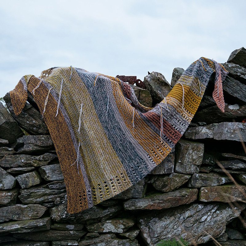 Little Book of Moon-Inspired Shawls_Heartful-4.jpeg