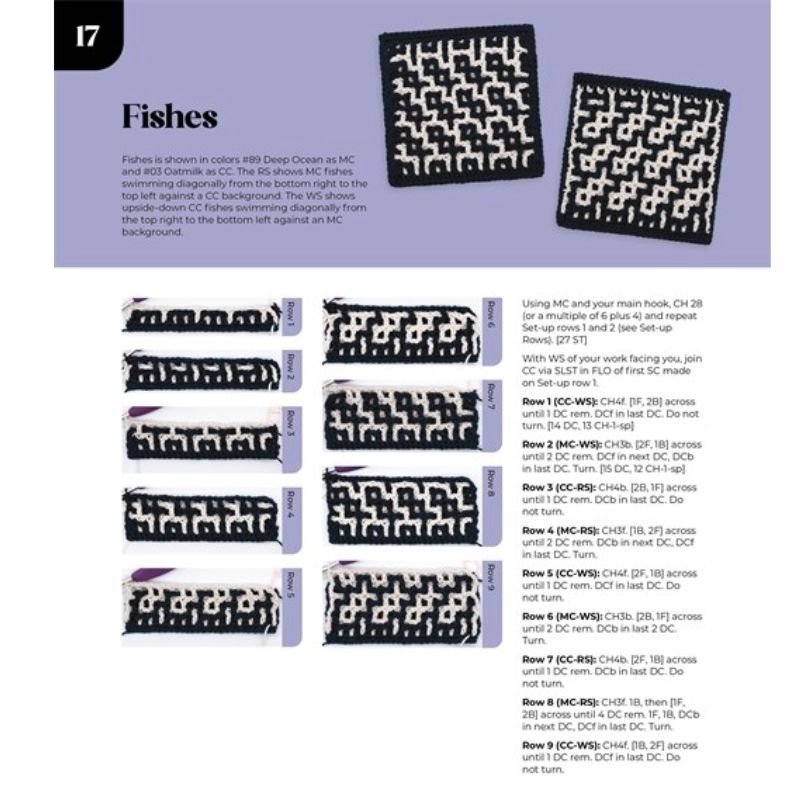 9781446316092_Interlocking_WB_In_3.jpg