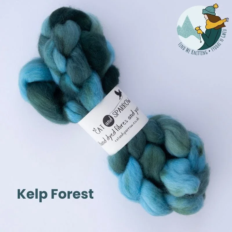 Cat & Sparrow Fibers_Kelp Forest.jpg