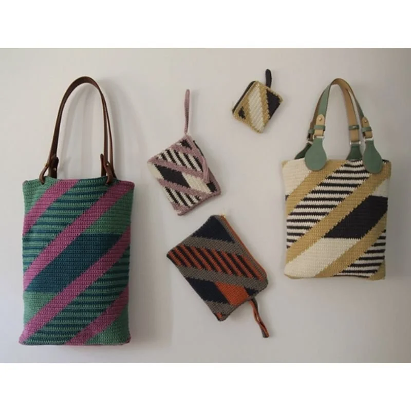 Stiallach Collection