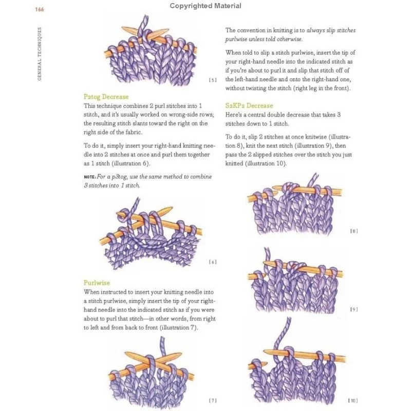 9780307586506_Mastering colour knitting_WB_In5.jpg
