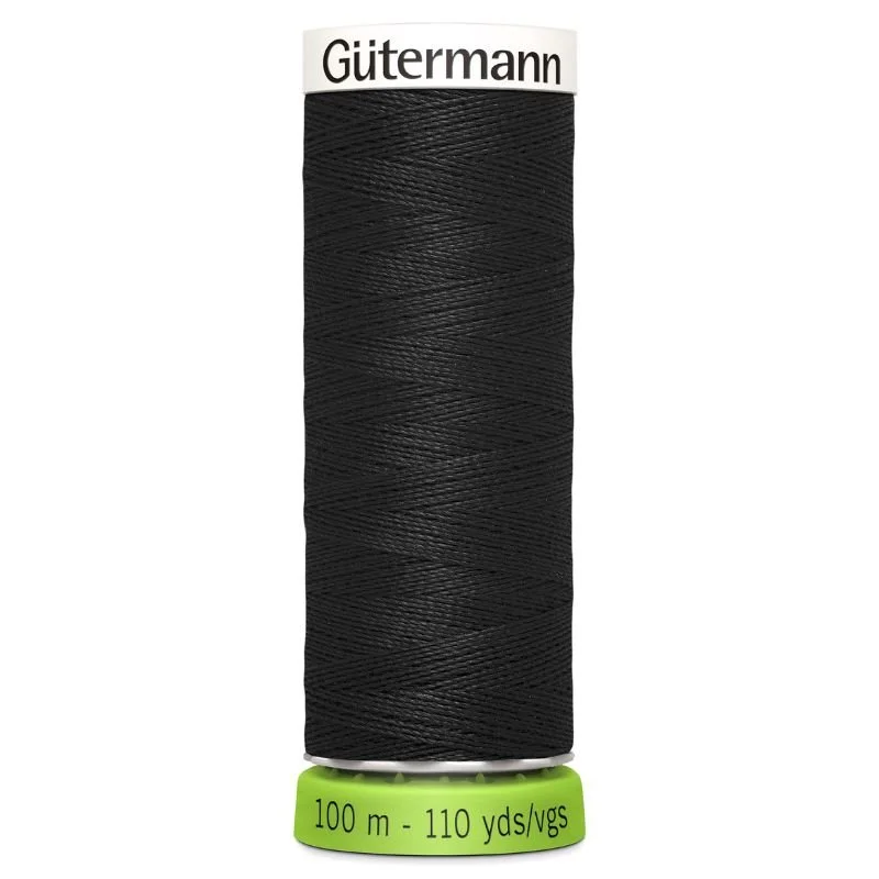 gutermann-rpet-topstitch-000.jpg
