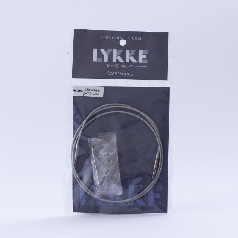 Lykke-ICCable-Steel-3.5_800.jpg