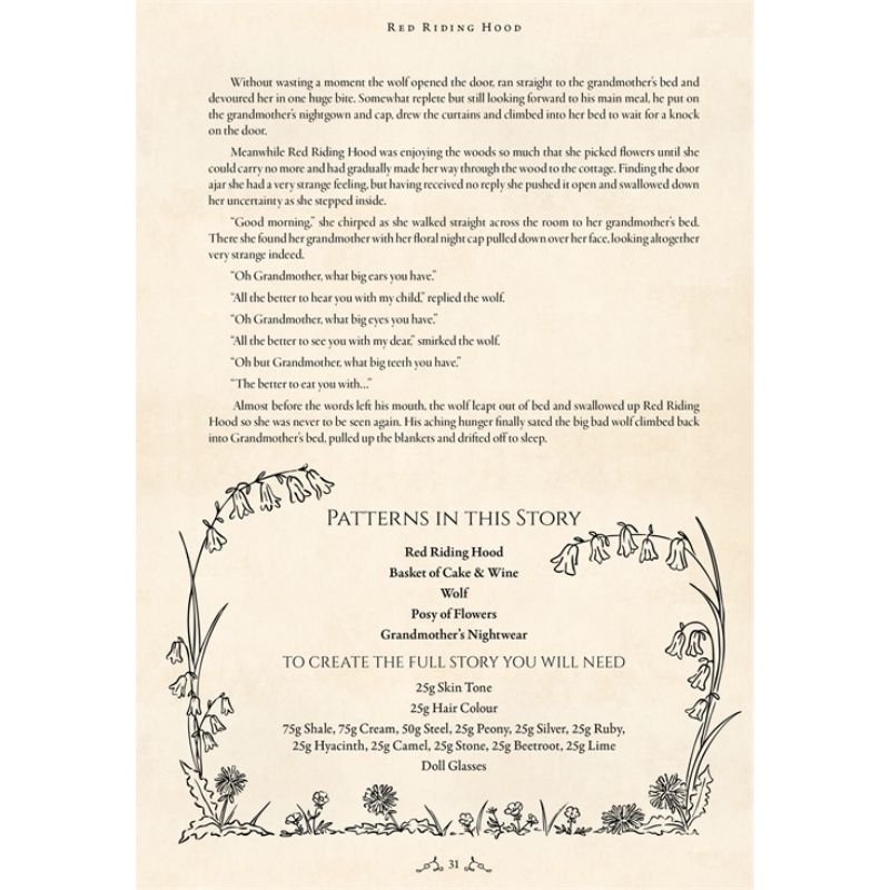 9781446316009_Crochet Fairy Tales_WB_In2.jpg