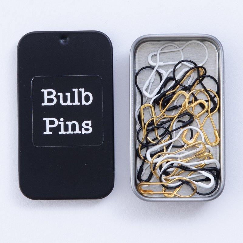 Pins 2.jpg