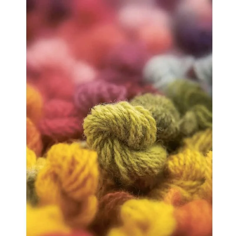 9781800922686_Natural Yarn Dyes_WB_In2.jpg