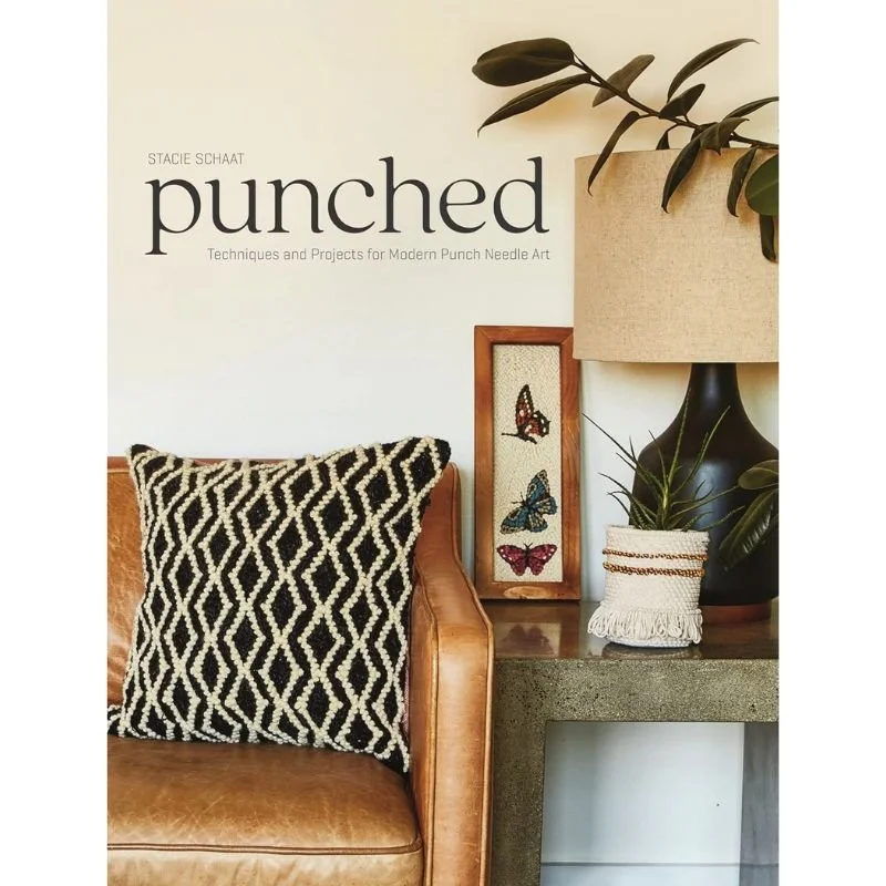 9781632506832_Punched_WB_C.jpg