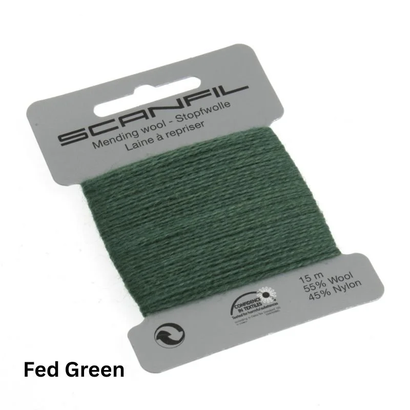 Scanfil-Wool-76089-Fed Green1.jpg