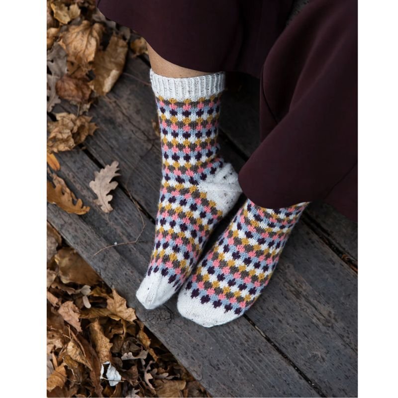 52W Scrap_9789527580349_4.jpg