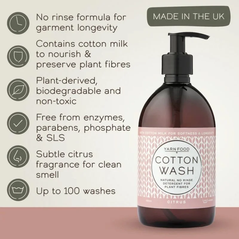Cotton Wash 5.jpg