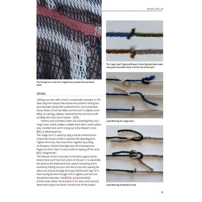 9781789943061_Nailbinding_WB_In_2.jpg