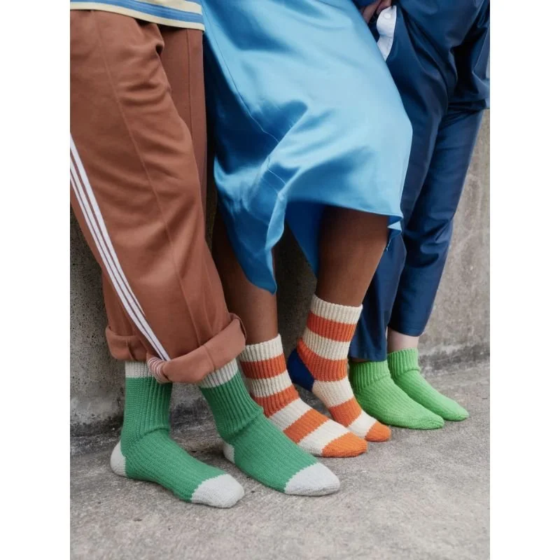 9789527580592_Hook Out 5.jpg