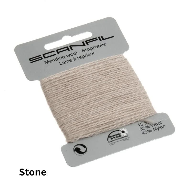 Scanfil-Wool-76108-Stone1.jpg