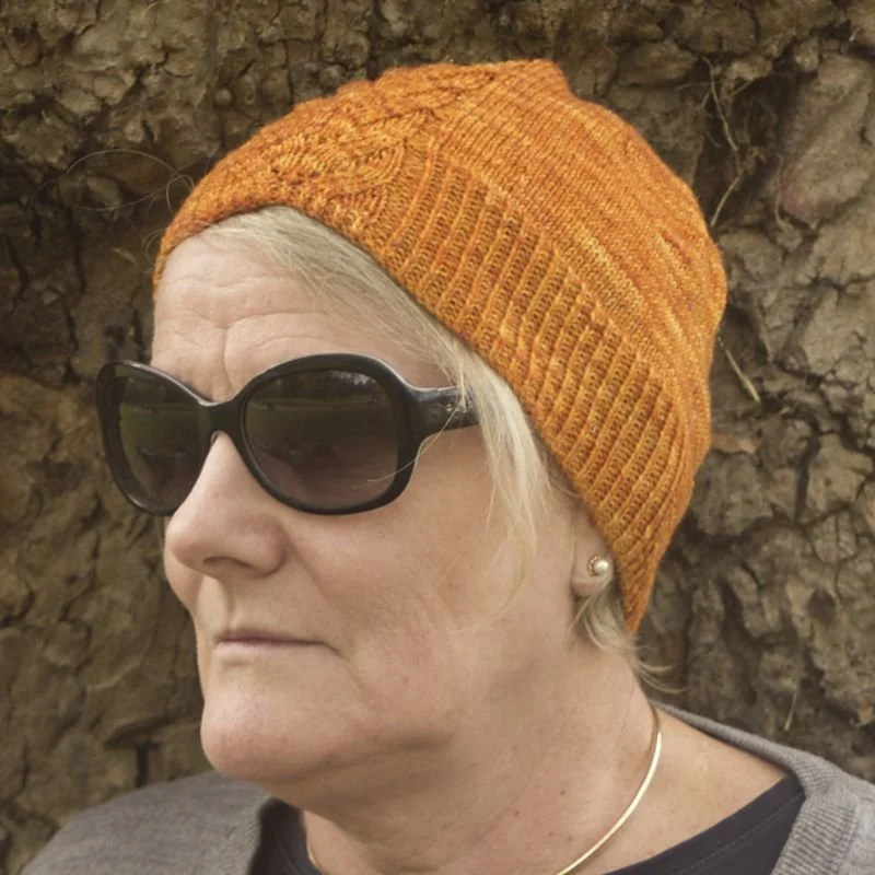 Bronagh-Miskelly-Brigid-Beanie_1.jpg