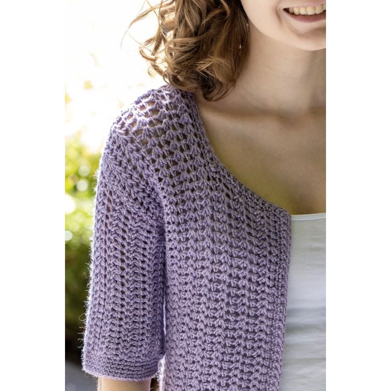 9780811776561_The Tunisian Crochet Sweater Collection_WB_In2.jpg