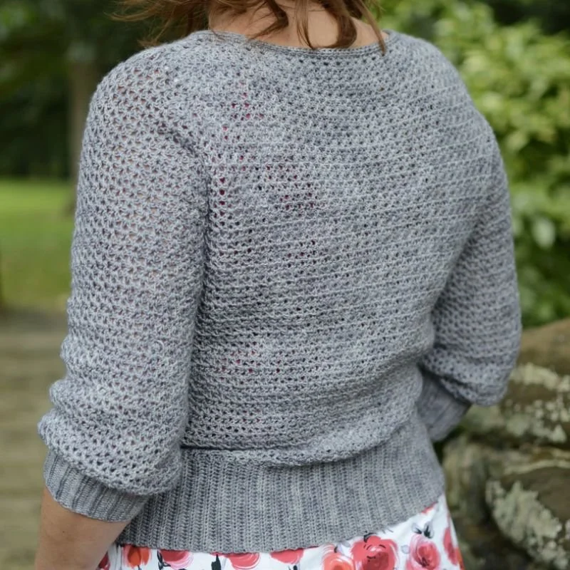 TCP-Alyssium-Cardigan_3.jpg