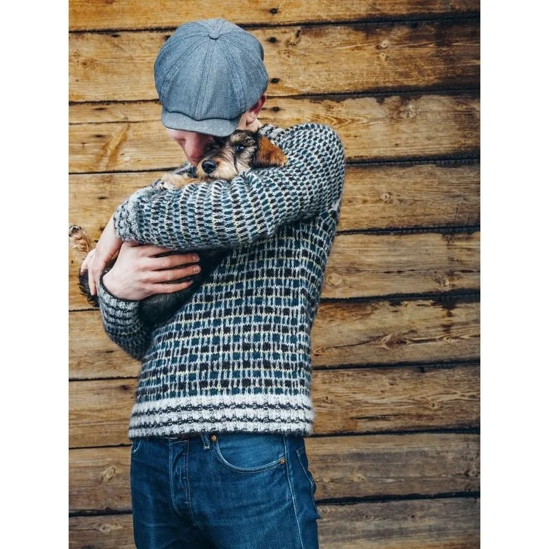 9781800923546_Island Knitting_WB_In1.jpg