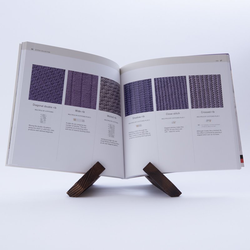 9781782216445_Encyclopedia of Knitting Techniques_WB_In2.jpg