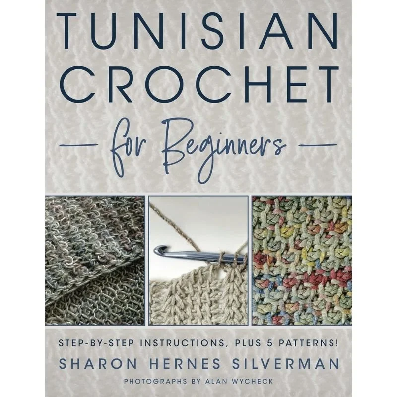 9780811770187_Tunisian Crochet For Beginners_WB_C.jpg