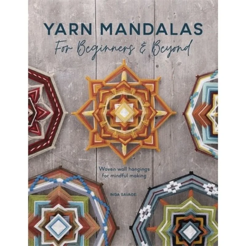 9781446309100_Yarn Mandalas_WB_C.jpg