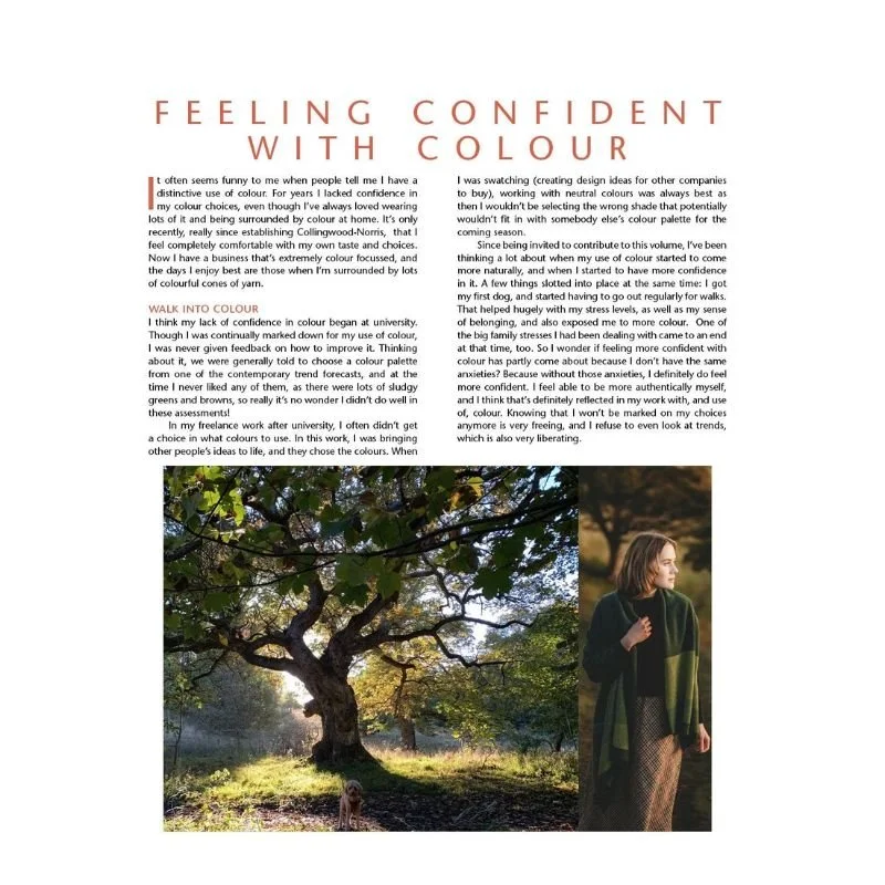 9781739658250_Colour at work_7.jpg