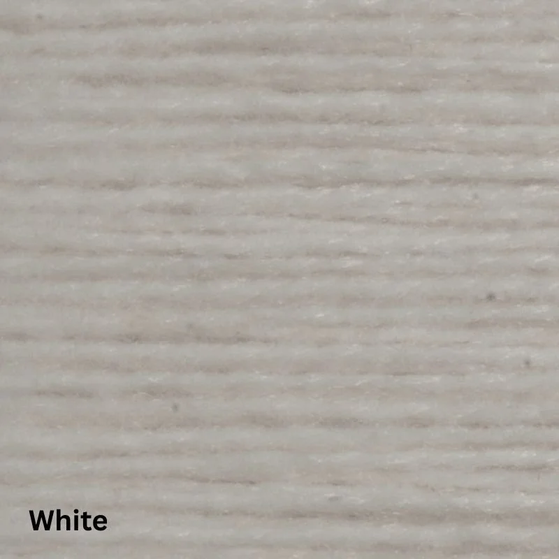 Scanfil-Wool-76002-White2.jpg
