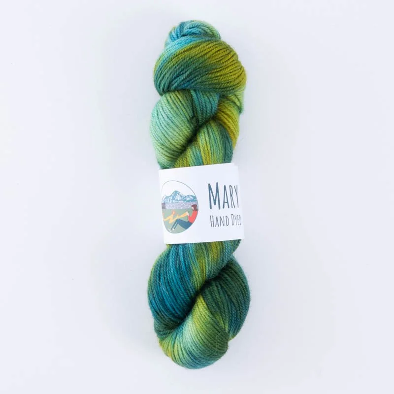 Mary Handdyed_2.jpg