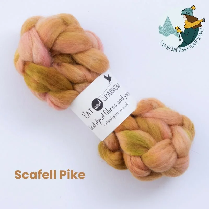 Cat & Sparrow Fibers_Scafell Pike.jpg