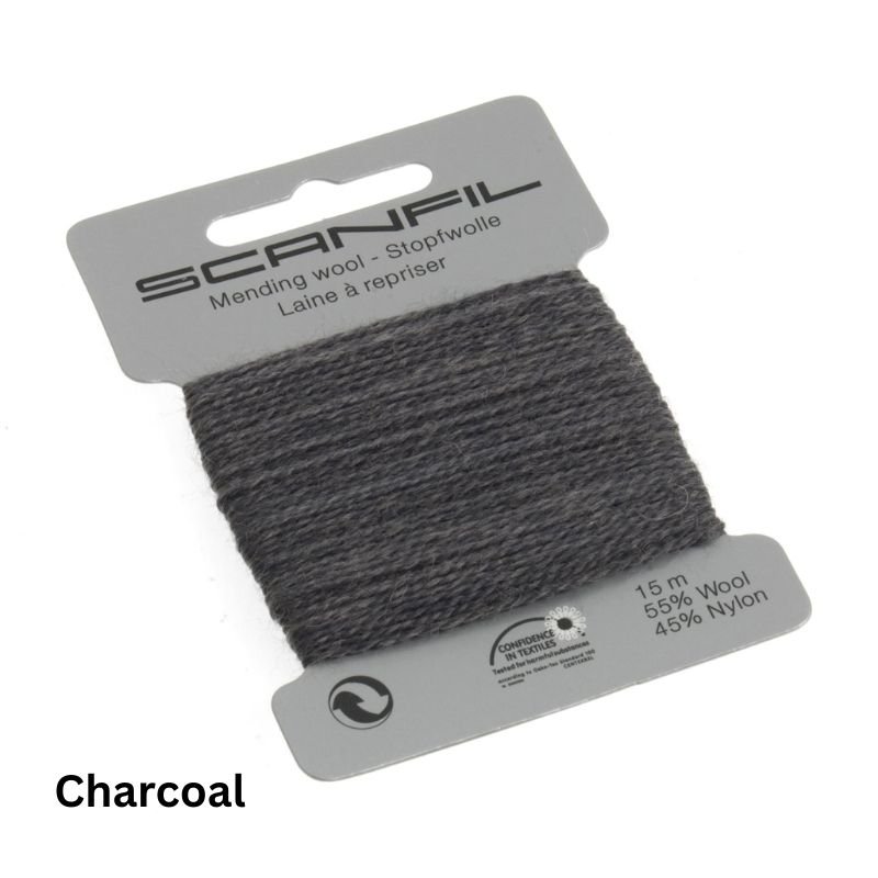 Scanfil-Wool-76069-Charcoal1.jpg