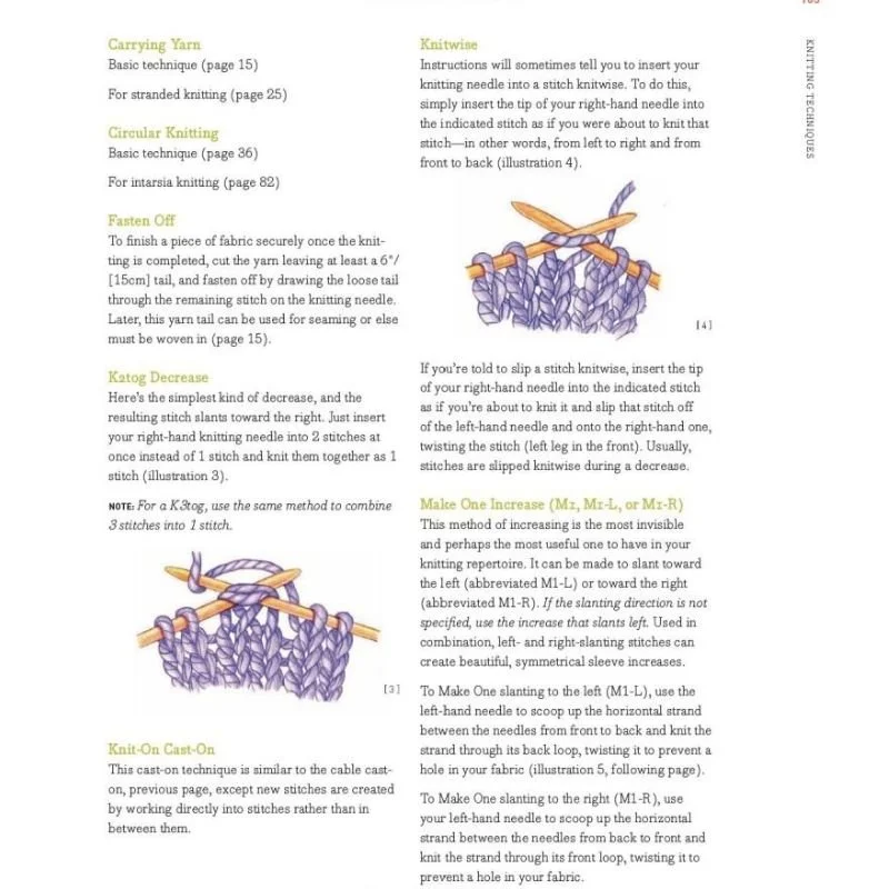 9780307586506_Mastering colour knitting_WB_In4.jpg