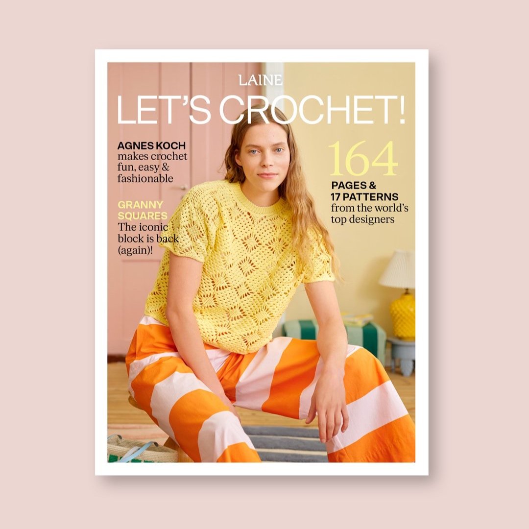 LM_Crochet.jpg