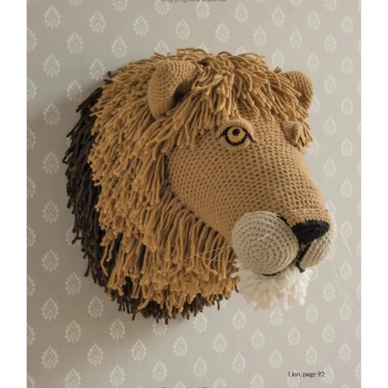 9781784940645_Animal Heads_WB_In2.jpg