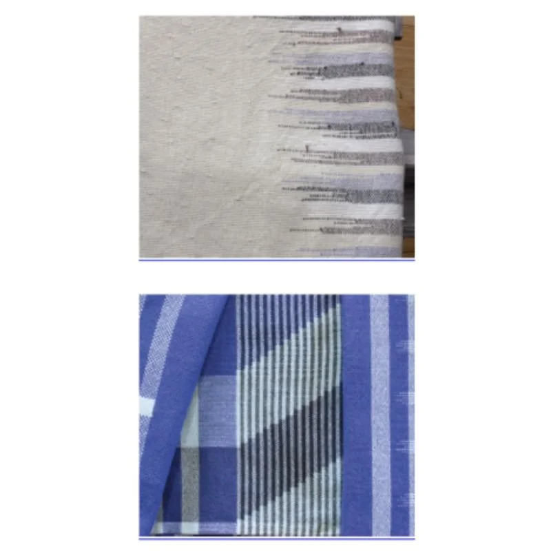 0811773922_Weaving with Clasped Weft_WB_In2.jpg