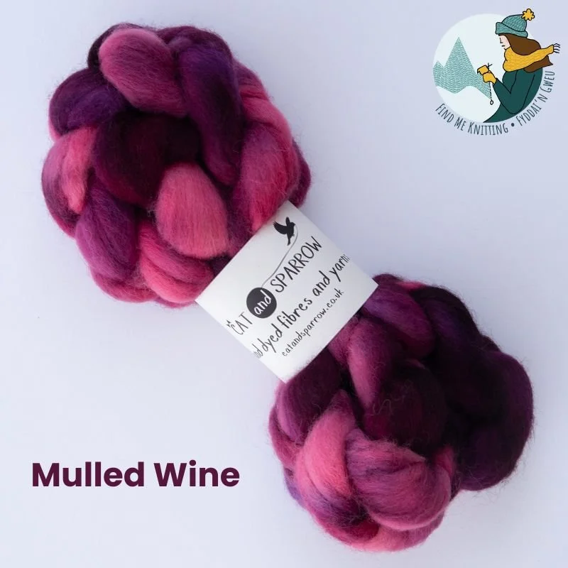 Cat & Sparrow Fibers_Mulled Wine.jpg