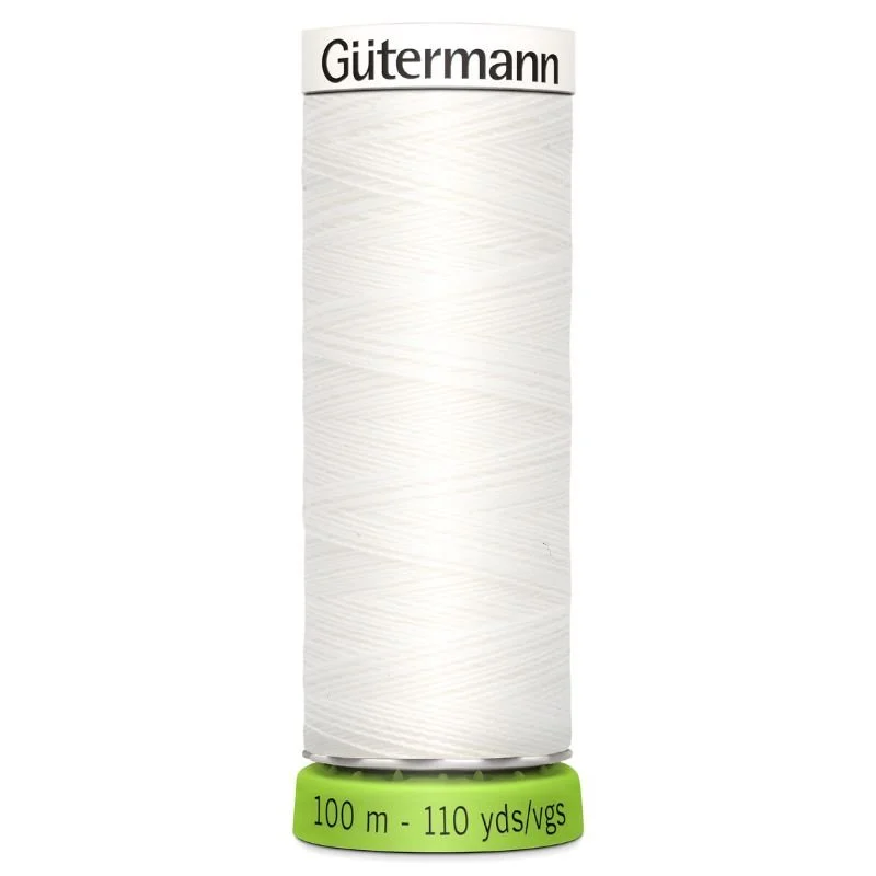 gutermann-rPET-SewAll-800.jpg