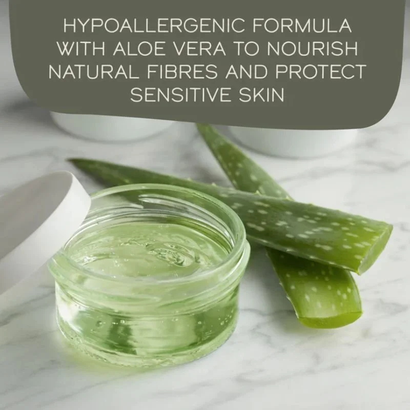 sensitive wash 2.jpg