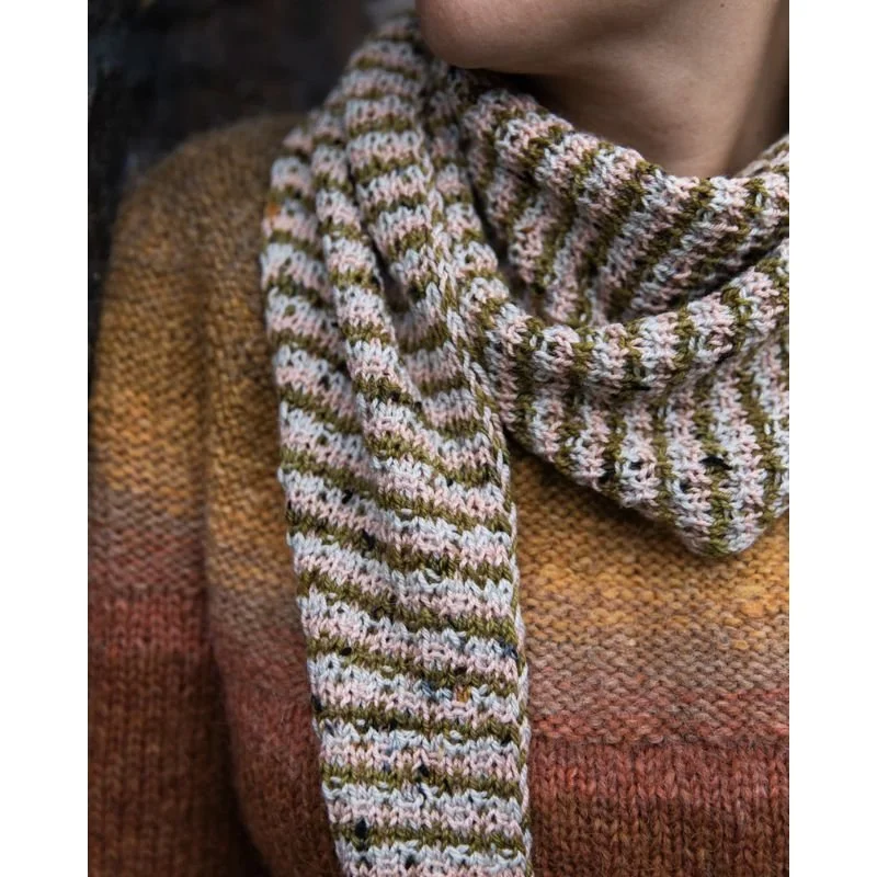 52W Scrap_9789527580349_6.jpg