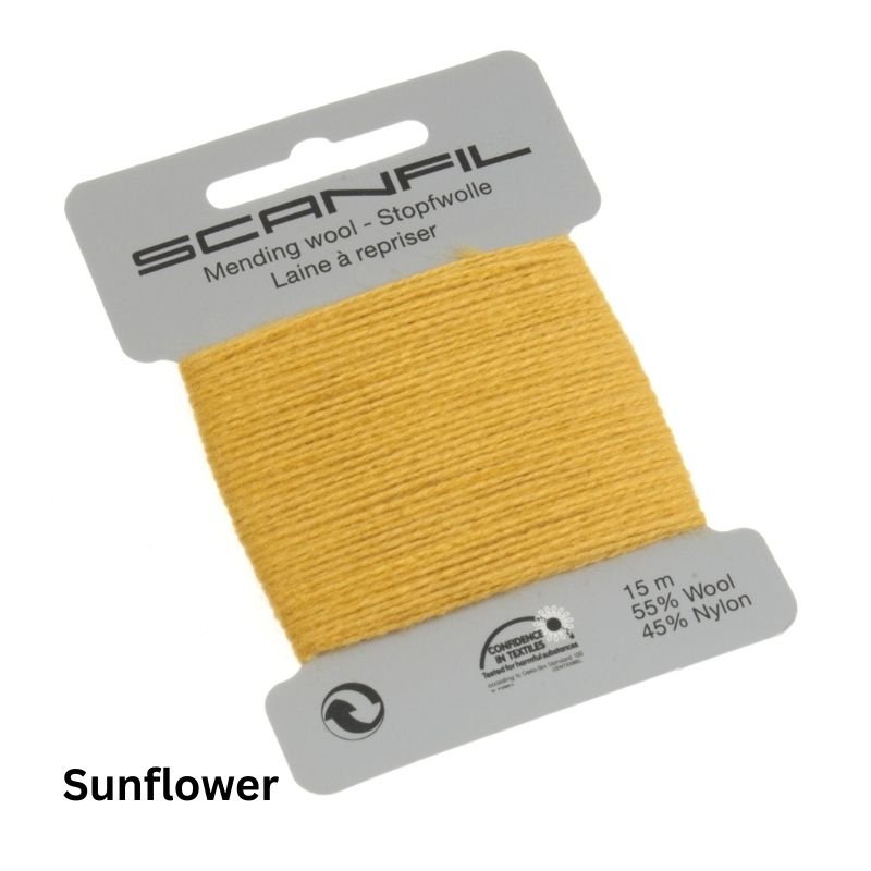Scanfil-Wool-76087-Sunflower1.jpg