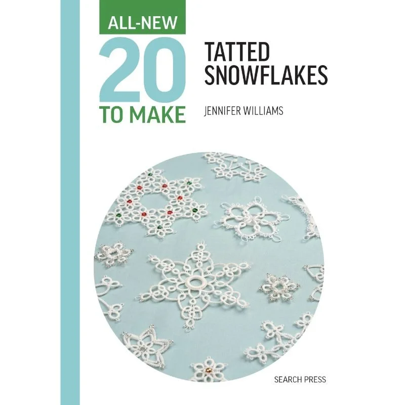 9781800923300_Tatted Snowflakes_WB_C.jpg