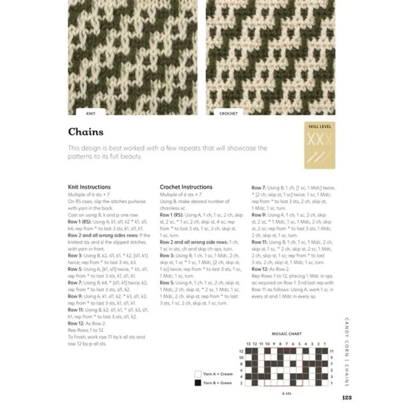 9781446313862_Mosaic Chart Directory_WB_In8.jpg